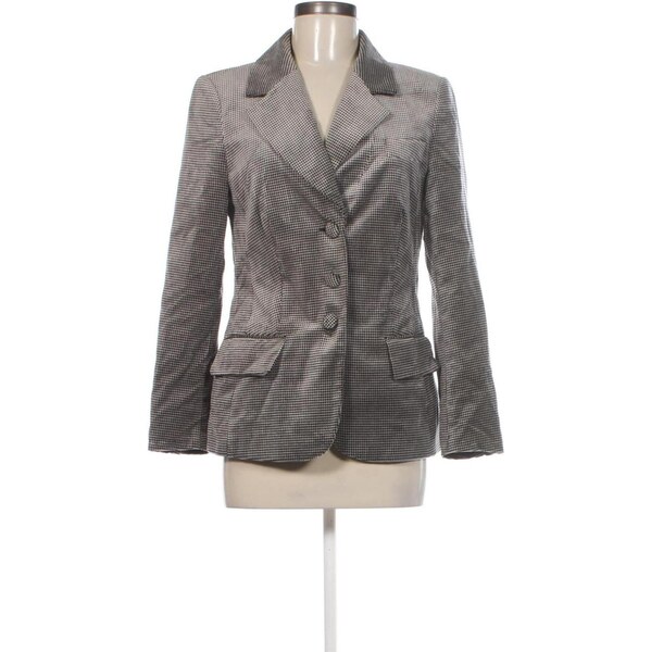 Dámske sako Unbranded 66333231