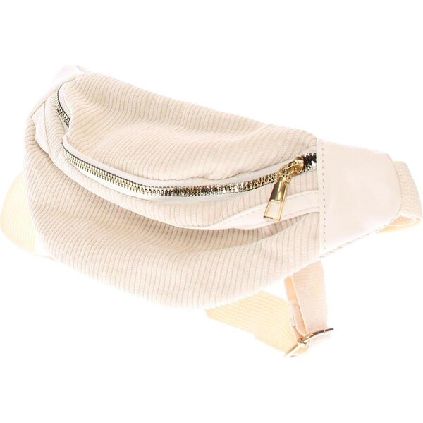 Ľadvinka Unbranded 66333224