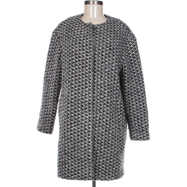 Dámsky kabát Esprit 66333225