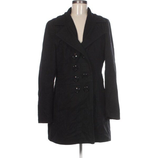 Dámsky kabát Yessica 66333227