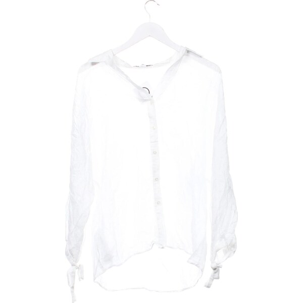 Dámska košeľa Mango 66333263