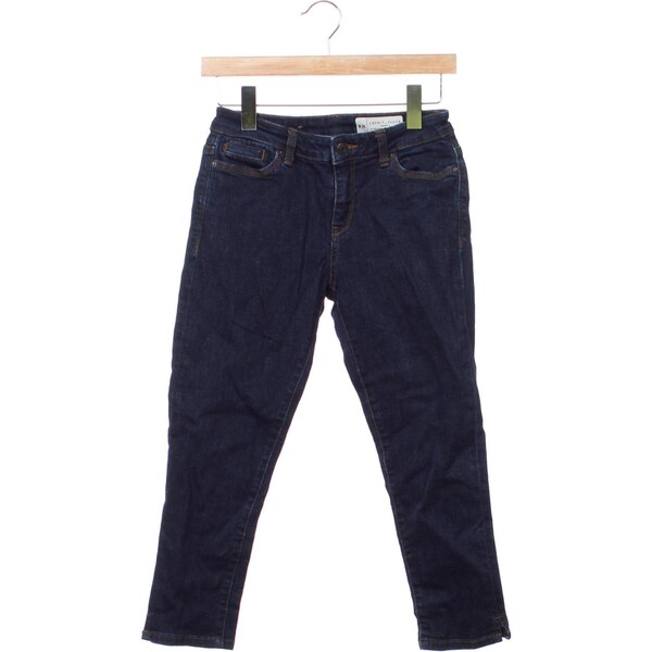 Dámske džínsy Esprit 66333264