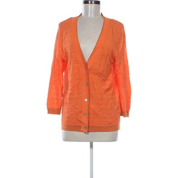 Dámsky kardigán Bel&Bo 66333313