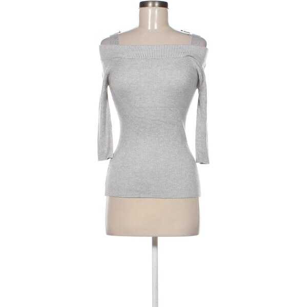 Dámsky pulóver Vg 66333295