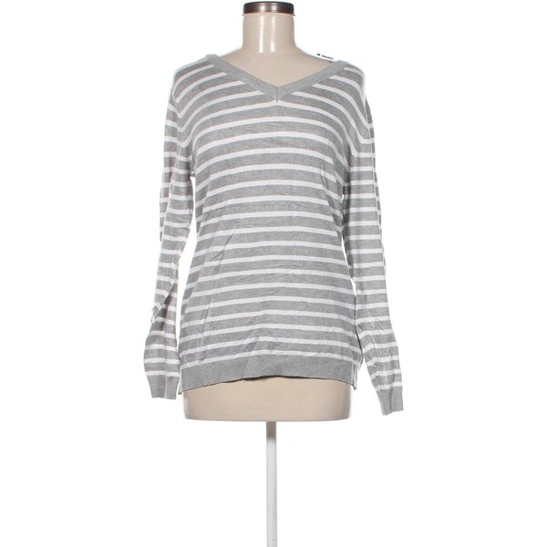 Dámsky pulóver Blue Motion 66333296