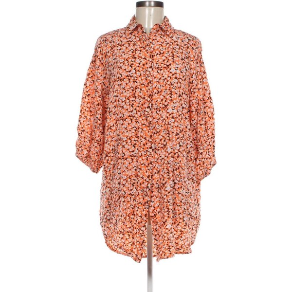 Šaty Kaffe 66333267