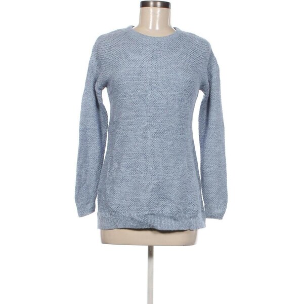 Dámsky pulóver Cotton On 66333314