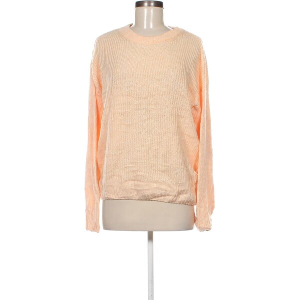 Dámsky pulóver Up 2 Fashion 66333315