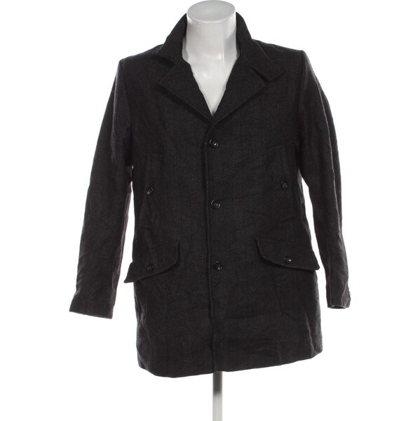 Pánsky kabát Esprit 66333289