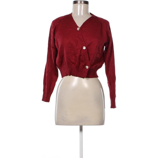 Dámsky kardigán Unbranded 66333298