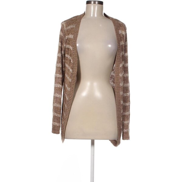 Dámsky kardigán Atmosphere 66333290