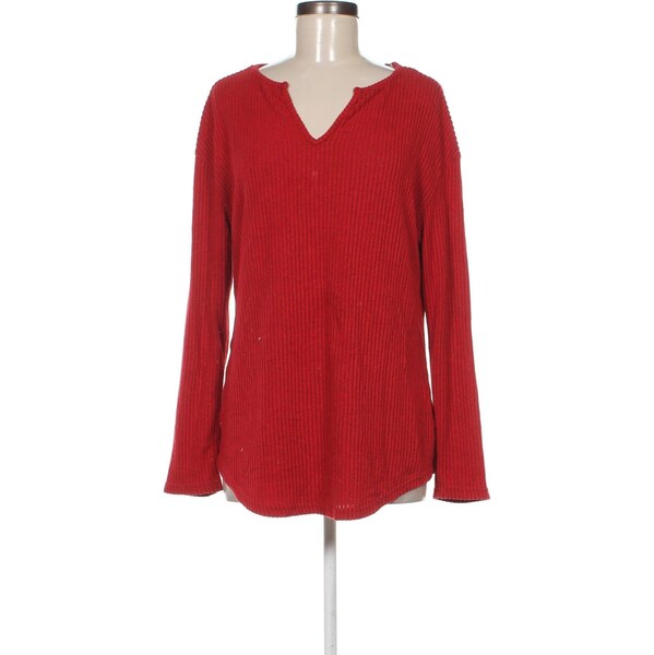 Dámska blúza Sheinside 66333316