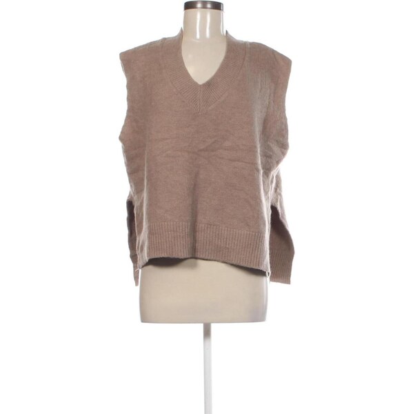 Dámsky pulóver Unbranded 66333325