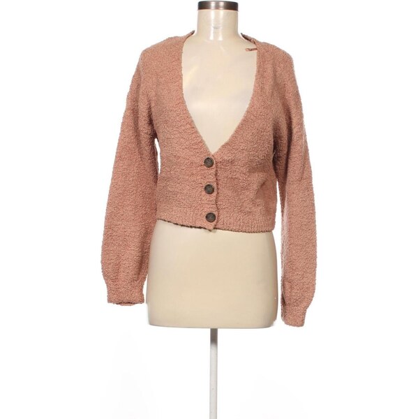 Dámsky kardigán Jessica Simpson 66333326