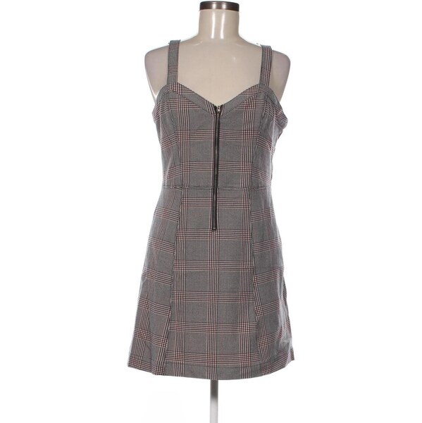 Šaty Abercrombie & Fitch 66333302