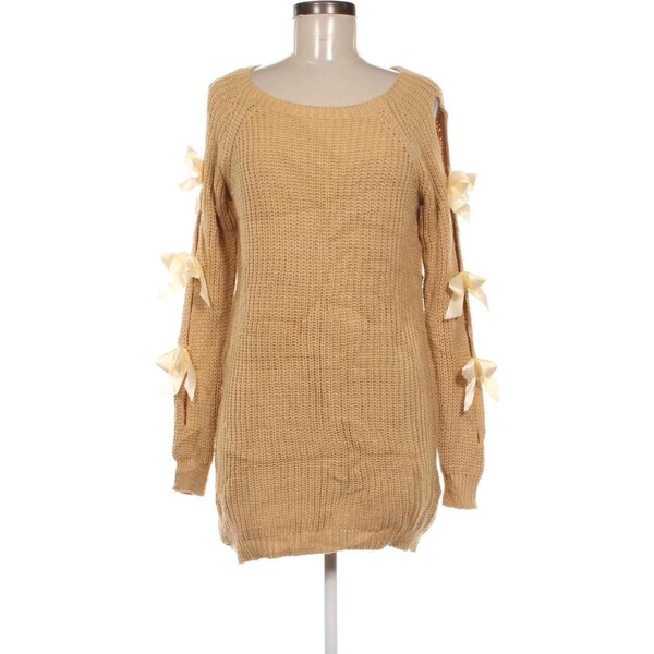 Dámsky pulóver Unbranded 66333310