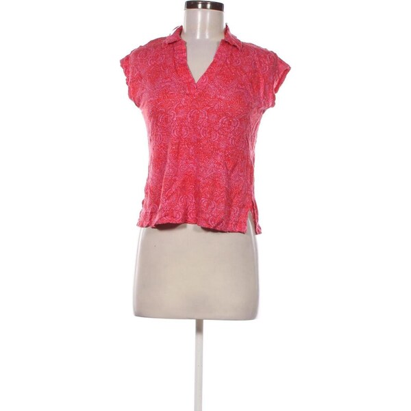 Dámska blúza Rachel Zoé 66333311