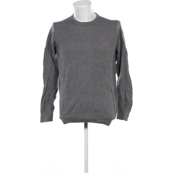 Pánsky sveter Dunmore 66333321