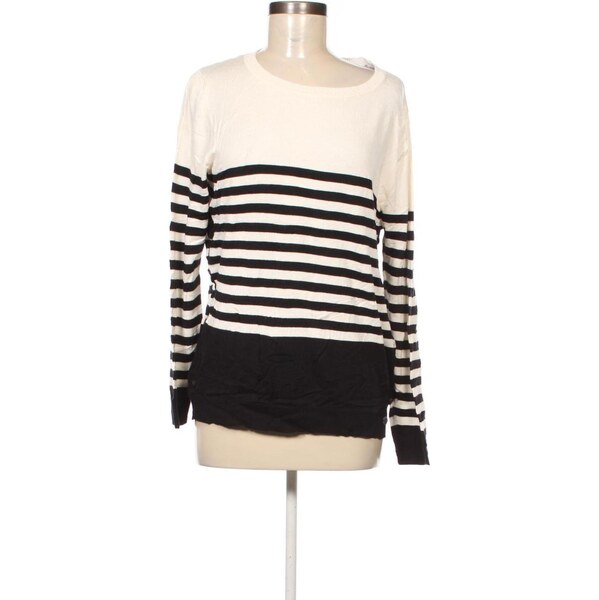 Dámsky pulóver 17 & Co. 66333242