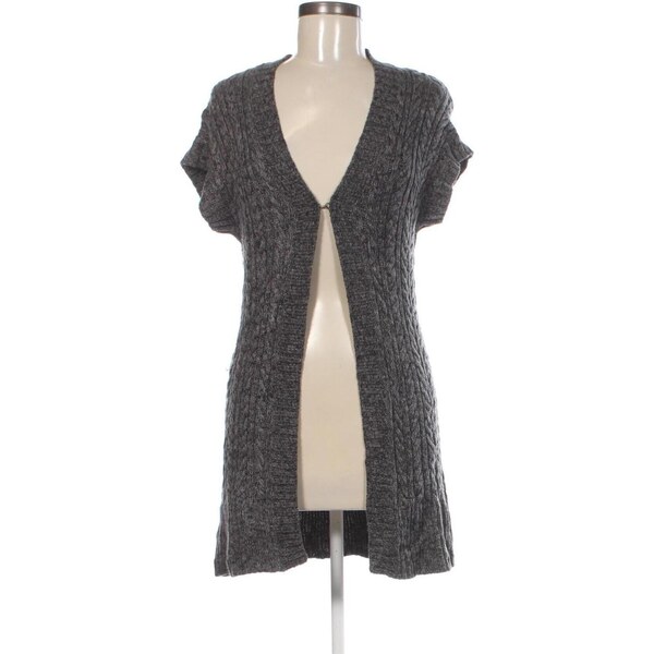 Dámsky kardigán Hot Options 66333337