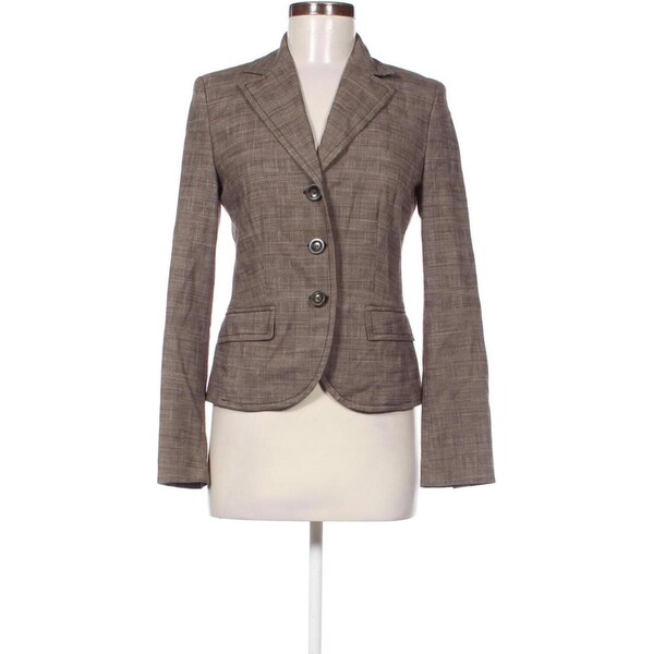 Dámske sako S.Oliver 66333234