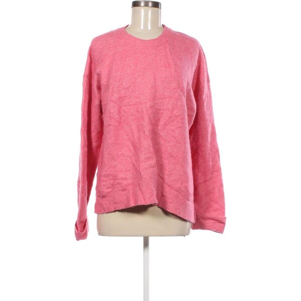 Dámsky pulóver Esprit 66333338