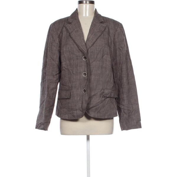 Dámske sako Cool Water 66333237