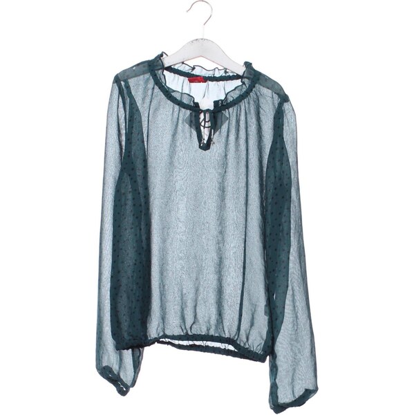 Detská blúzka Manguun 66333349