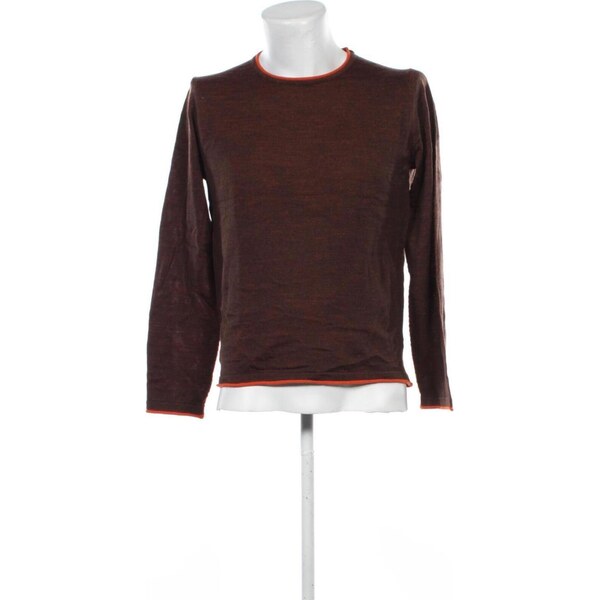 Pánsky sveter Unbranded 66333341