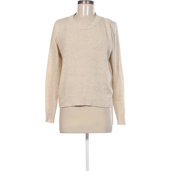 Dámsky pulóver H&M Divided 66333342