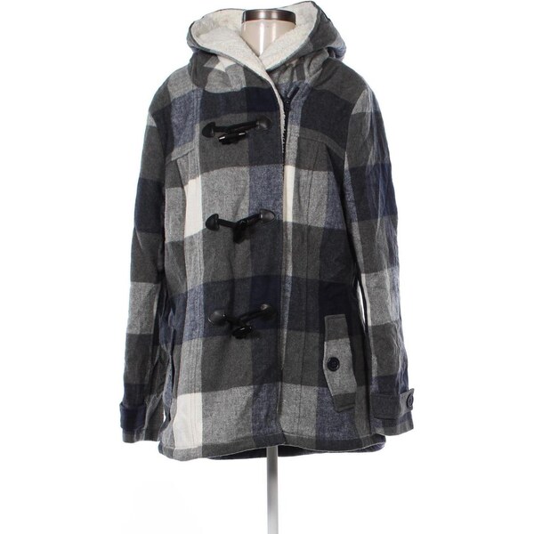 Dámsky kabát John Baner 66333535