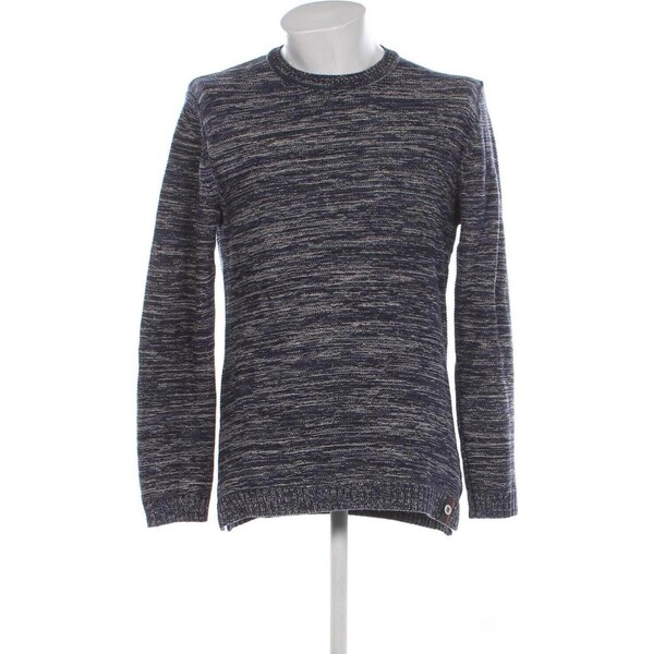 Pánsky sveter Noize 66333536