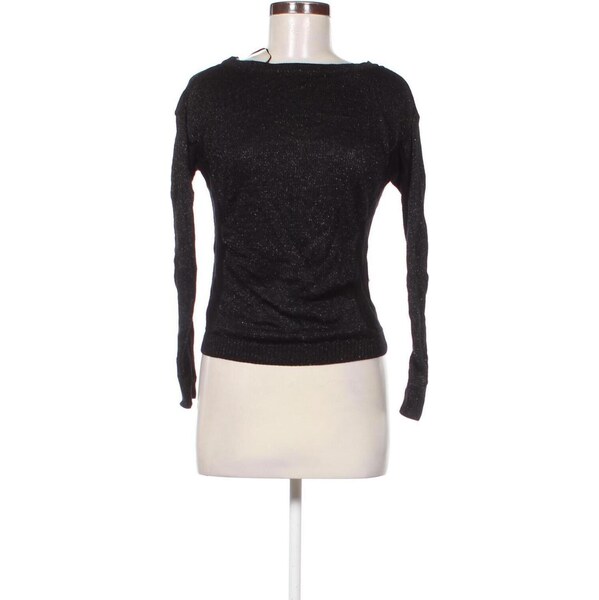 Dámsky pulóver Clockhouse 66333537