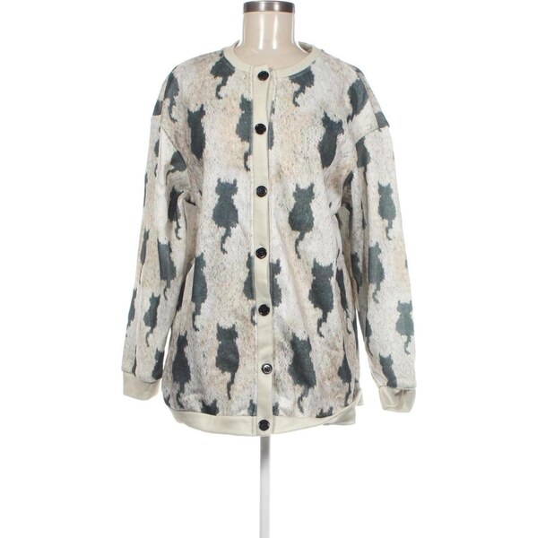 Dámsky kardigán Unbranded 66333546