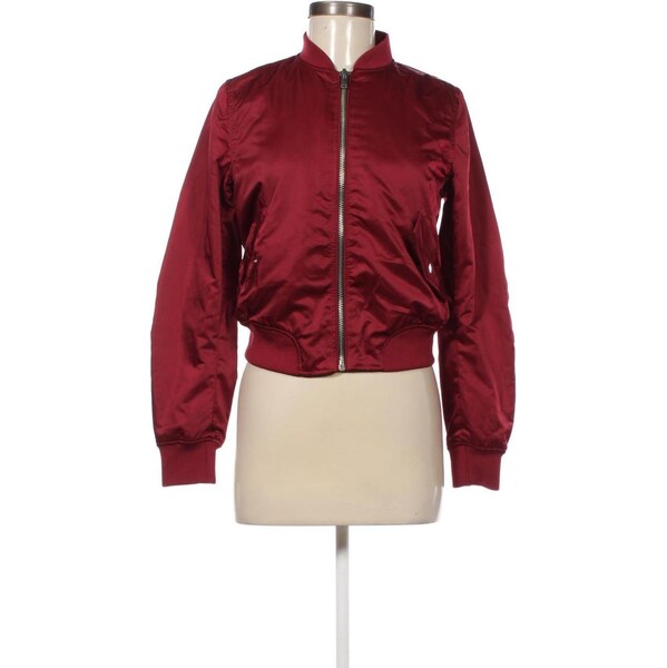 Dámska bunda Tally Weijl 66333539