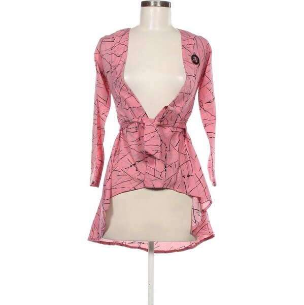 Dámsky kardigán Unbranded 66333550