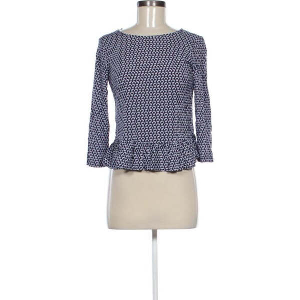 Dámska blúza OVS 66333561