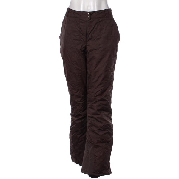 Dámske nohavice pre zimné športy Unbranded 66333578