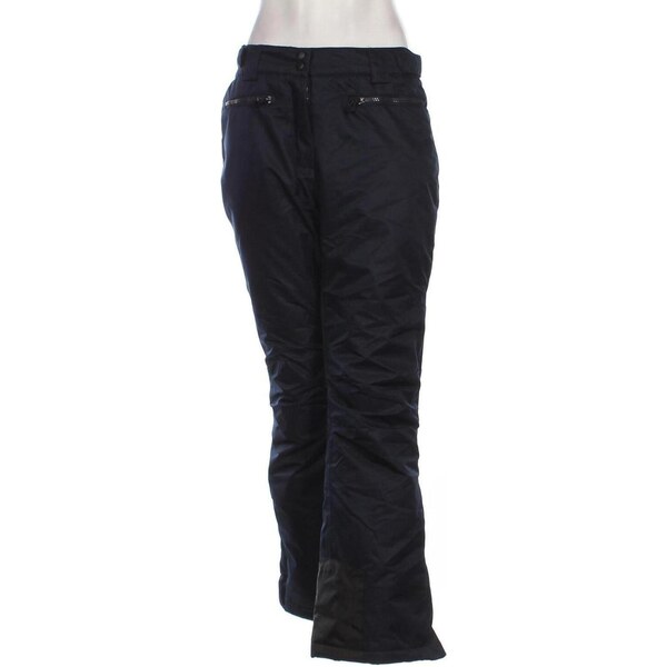 Dámske nohavice pre zimné športy Crane 66333569