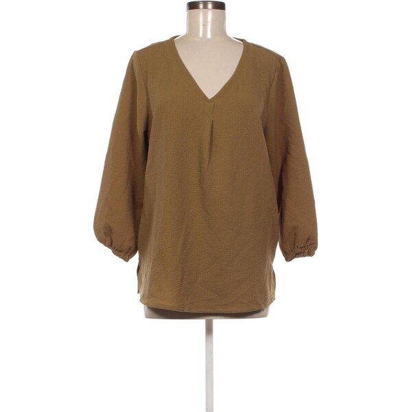 Dámska blúza Tchibo 66333542