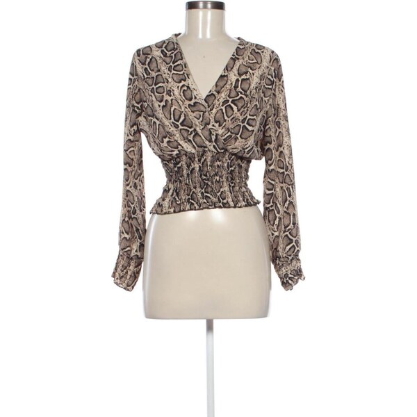 Dámska blúza NEW COLLECTION 66333572