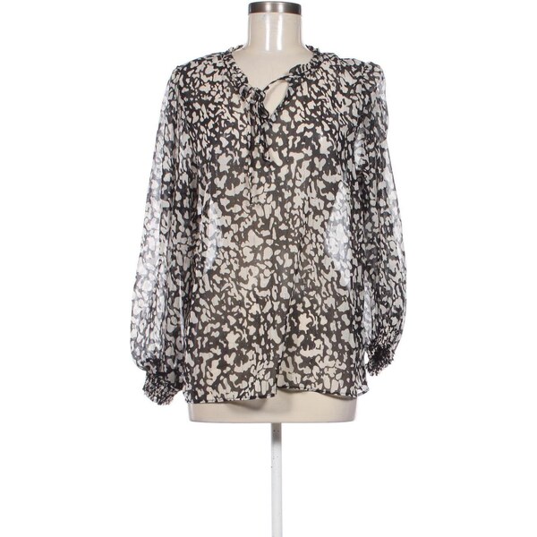 Dámska blúza C&A 66333553