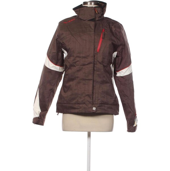 Dámska bunda Unbranded 66333573