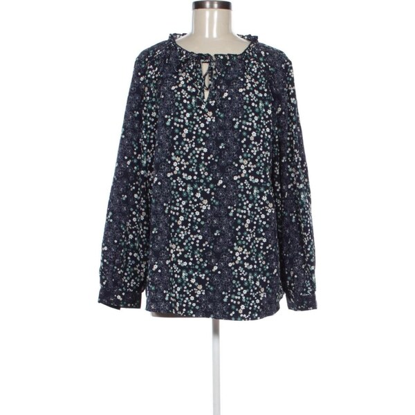 Dámska blúza Gina 66333555