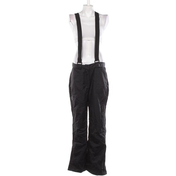 Dámska overal pre zimné športy Dare 2B 66333587