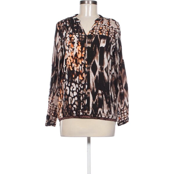 Dámska blúza Didi 66333589