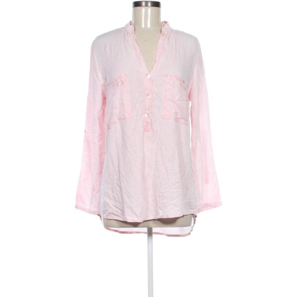 Dámska blúza Unbranded 66333607