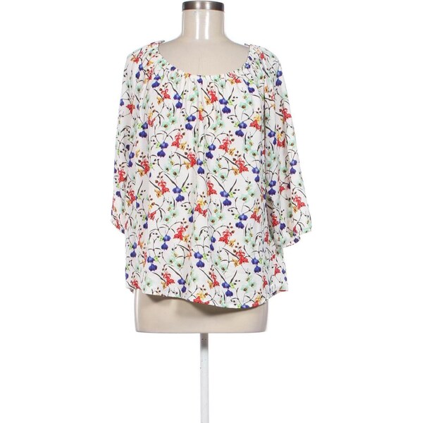 Dámska blúza Jbc 66333590