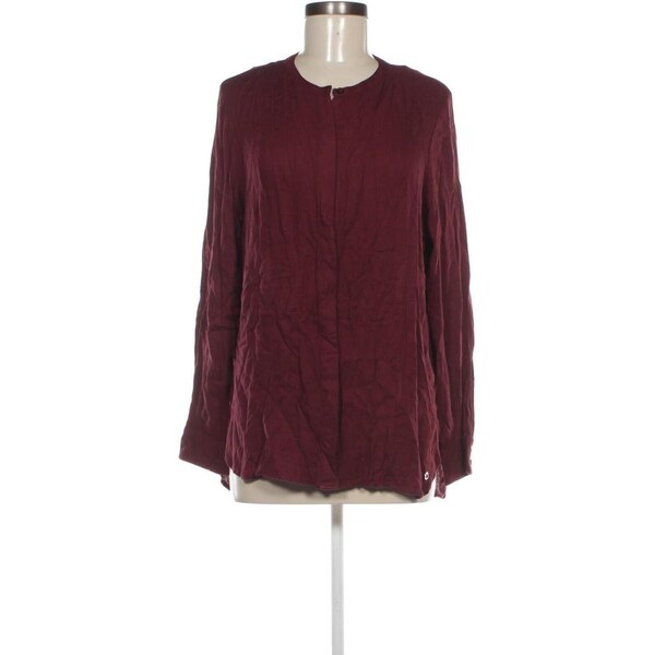 Dámska košeľa Blue Motion 66333609