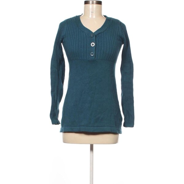 Šaty Bpc Bonprix Collection 66333620